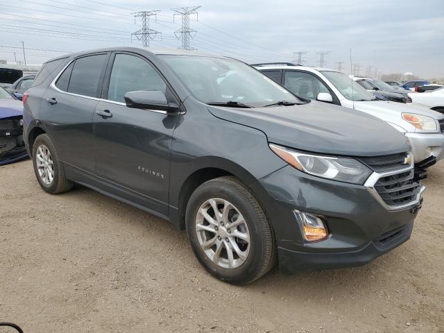 Vin: 3gnaxjev4ls514349, lot: 58053755, chevrolet equinox lt 20204