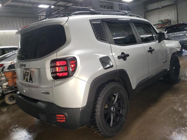 2018 JEEP RENEGADE L ZACCJABBXJPH79708