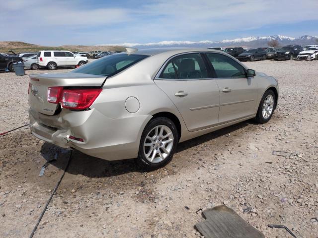 2015 CHEVROLET MALIBU 1LT 1G11C5SL3FF289843