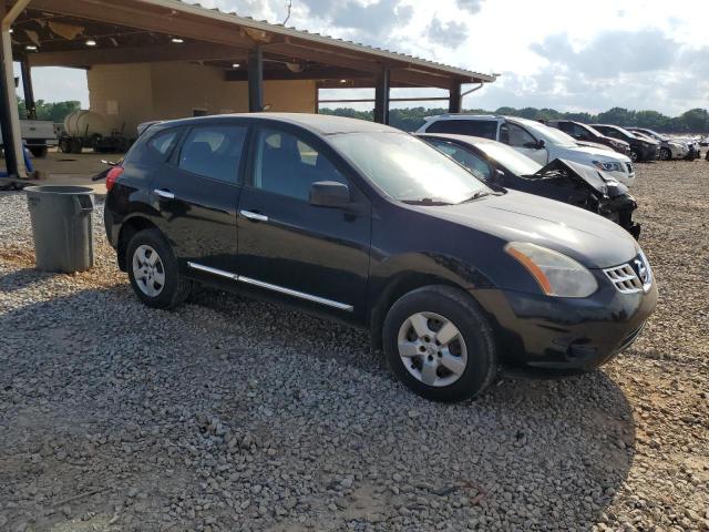 Vin: jn8as5mv8bw279297, lot: 54624105, nissan rogue s 20114