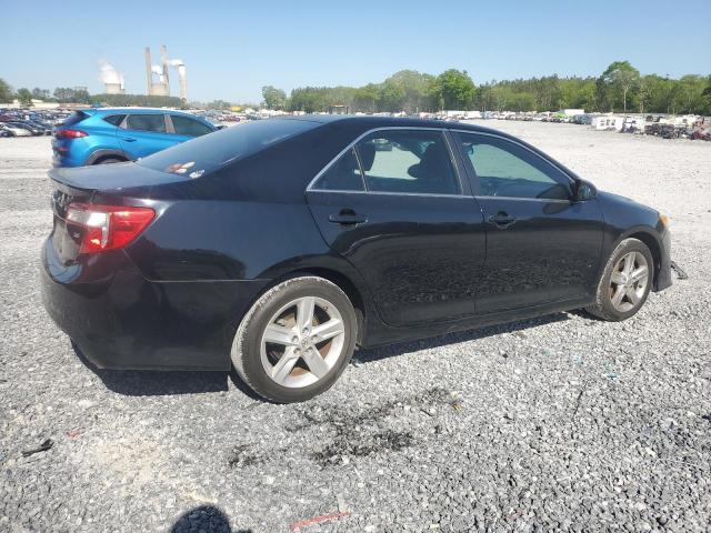 Vin: 4t1bf1fk6eu440712, lot: 52112795, toyota camry l 20143
