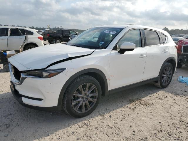 Vin: jm3kfbdm9m1303060, lot: 53699785, mazda cx-5 grand touring 2021 img_1