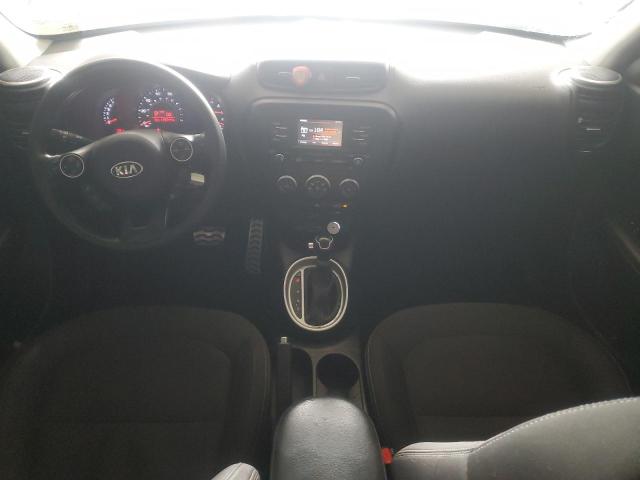 2015 KIA SOUL - KNDJN2A28F7231665