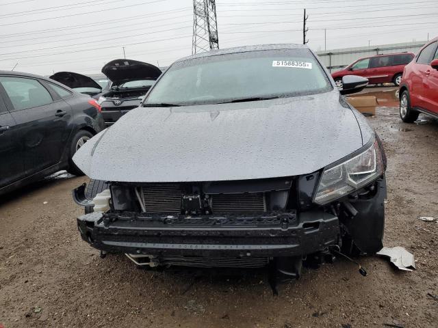 2016 VOLKSWAGEN PASSAT SE - 1VWBT7A36GC004383