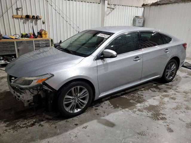 Vin: 4t1bk1eb5gu211907, lot: 54405405, toyota avalon xle 2016 img_1