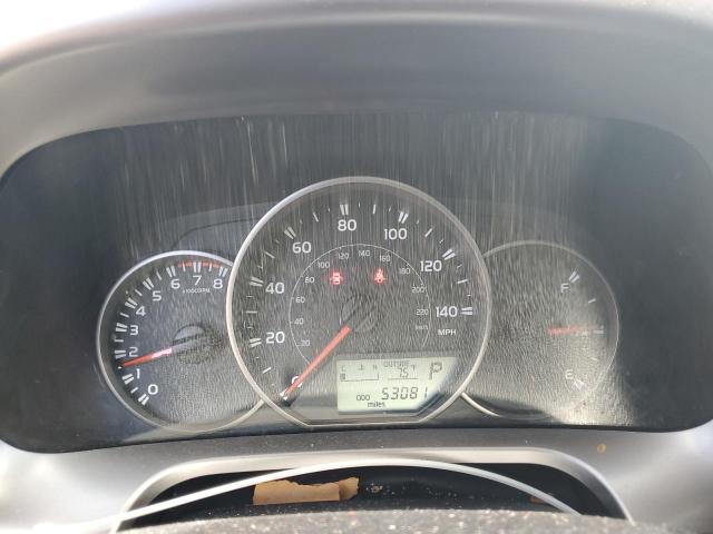 2016 TOYOTA RAV4 LE - JTMBFREV2GJ096945