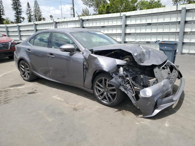 Vin: jthbf1d20f5048777, lot: 53999845, lexus is 250 20154