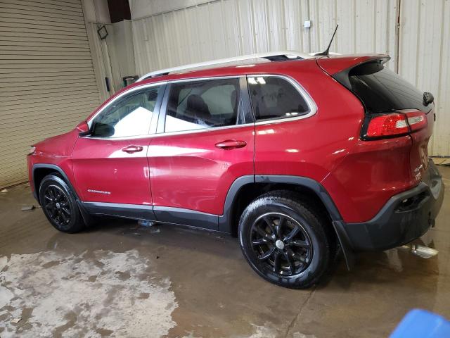 Vin: 1c4pjmcs0ew298425, lot: 52101845, jeep grand cher latitude 20142