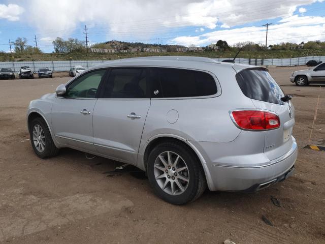 Vin: 5gakvbkd7gj214026, lot: 55095505, buick enclave 20162