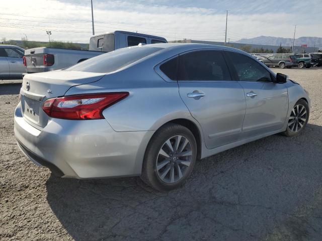 Vin: 1n4al3ap3gc252980, lot: 54764775, nissan altima 2.5 20163