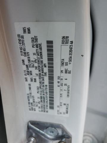 2015 FORD ESCAPE TIT 1FMCU9JXXFUB17518