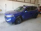 2024 HONDA CR-V LX - 5J6RS4H22RL001672