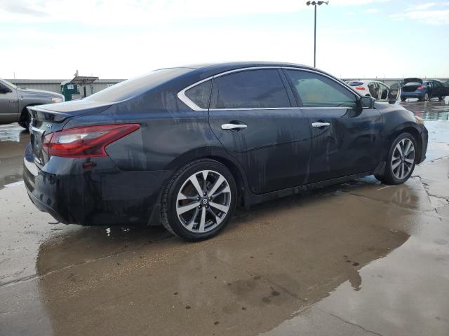Vin: 1n4al3ap2hc483919, lot: 54323385, nissan altima 2.5 20173