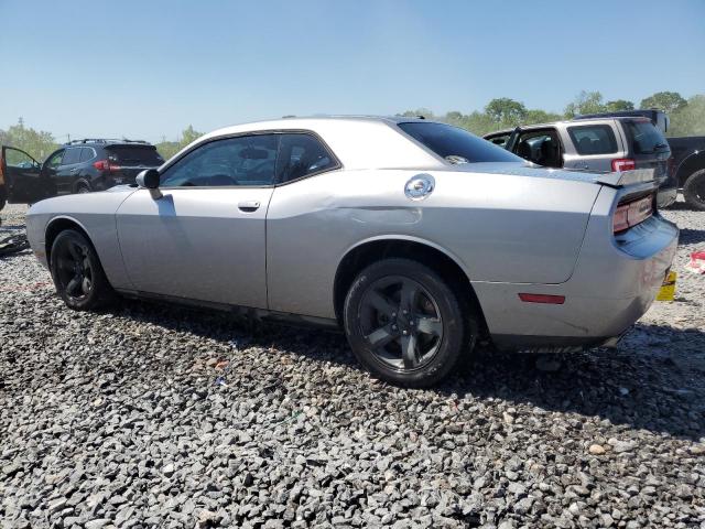 Vin: 2b3cj5dt9bh570901, lot: 53532715, dodge challenger r/t 20112