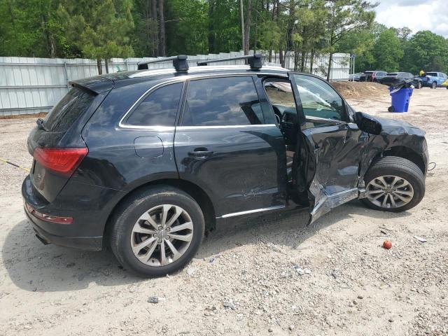Vin: wa1cfafp8da059460, lot: 54691185, audi q5 premium 20133