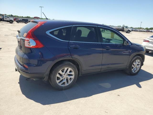 2016 HONDA CR-V EX - 3CZRM3H53GG709969