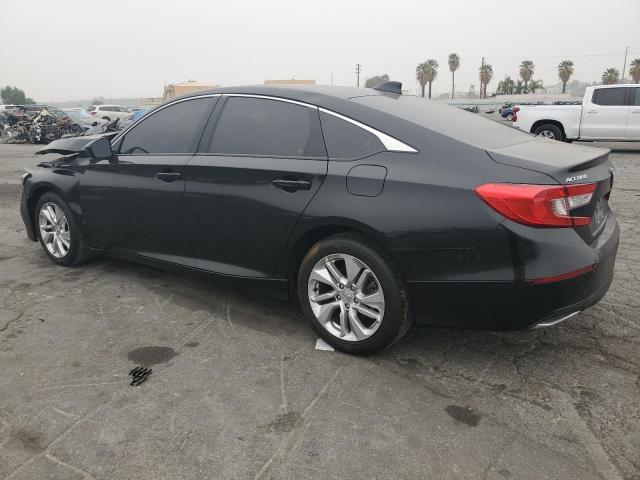 Vin: 1hgcv1f12la156982, lot: 52892745, honda accord lx 20202