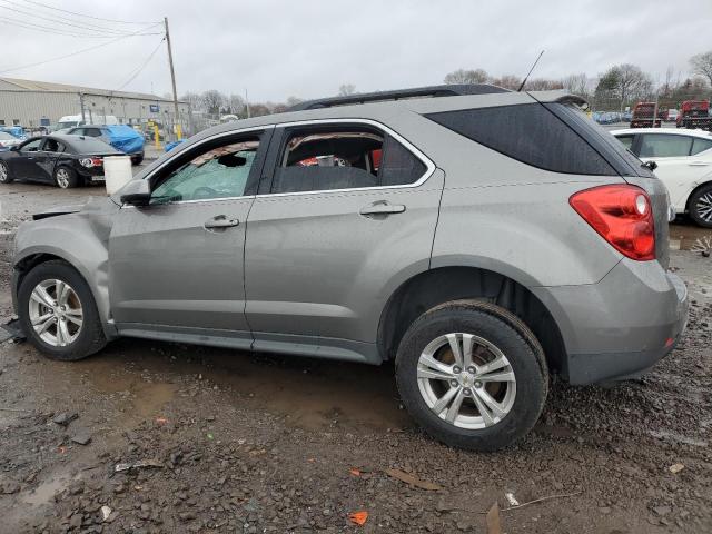 Vin: 2gnflnek8c6351959, lot: 51479525, chevrolet equinox lt 20122