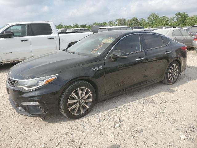 Vin: 5xxgt4l34kg367746, lot: 53685445, kia optima lx 2019 img_1