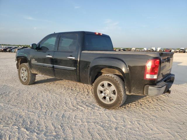 Vin: 3gtp1ve07bg390336, lot: 53549315, gmc sierra c1500 sle 20112