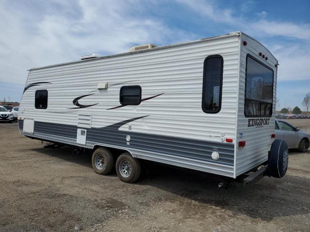 gulf stream conquest 2013 1NL1GTL2XD1046900 photo #4