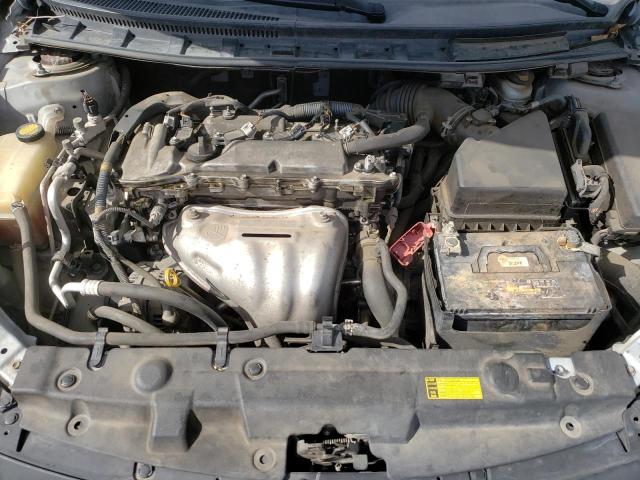 2013 TOYOTA SCION - JTKJF5C73D3055659