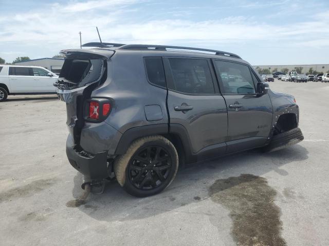Vin: zaccjabb3jpj08992, lot: 54338385, jeep renegade latitude 20183