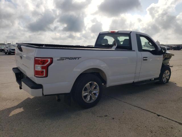 Vin: 1ftmf1cb5jkf66938, lot: 53267555, ford all models 20183