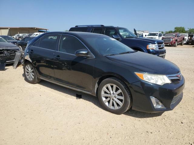 Vin: 4t4bf1fk2cr204870, lot: 52810965, toyota camry base 20124