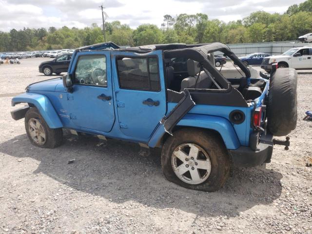 Vin: 1j4ba5h16al221760, lot: 51640235, jeep wrangler sahara 20102