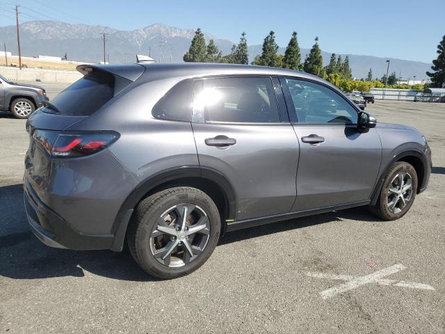 Vin: 3czrz1h79pm710150, lot: 52541455, honda hr-v exl 20233