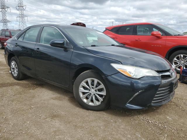 Vin: 4t1bf1fk3hu435472, lot: 53113105, toyota camry le 20174