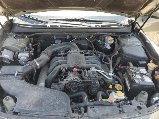 2015 SUBARU OUTBACK 3. - 4S4BSENC0F3271808