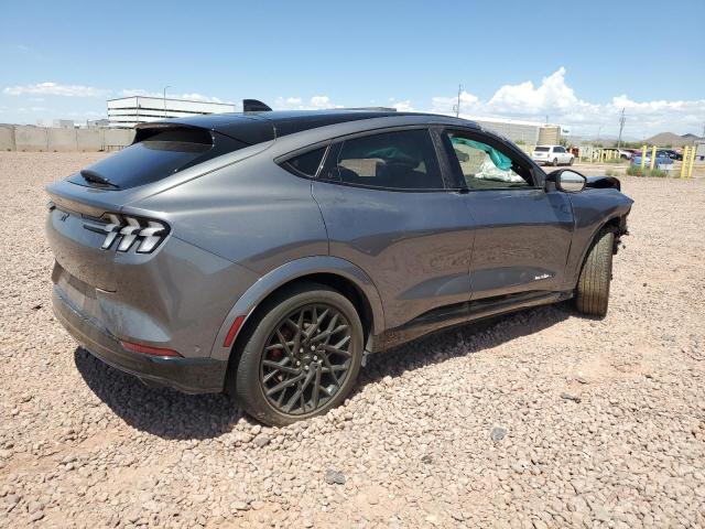 Vin: 3fmtk4sx6pma03884, lot: 54591255, ford mustang gt 20233