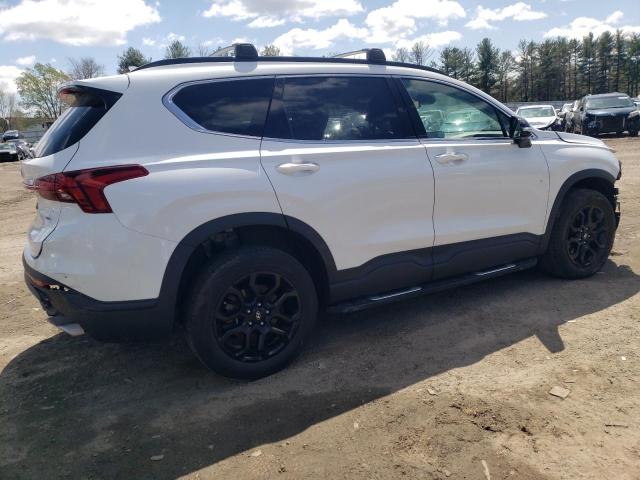 Vin: 5nms6daj5nh439885, lot: 52175405, hyundai santa fe sel 20223