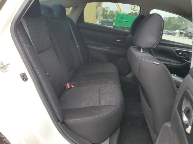 2017 NISSAN ALTIMA 2.5 - 1N4AL3AP2HC282439