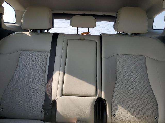 2023 KIA SPORTAGE E - 5XYK33AF6PG063581