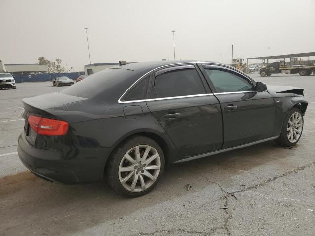 Vin: waubfafl2en020286, lot: 53860115, audi a4 premium 20143