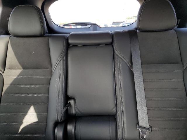 2023 MITSUBISHI OUTLANDER - JA4J3UA81PZ057508