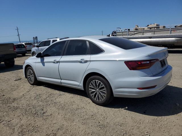 Vin: 3vwc57bu1km063287, lot: 53547755, volkswagen jetta s 20192
