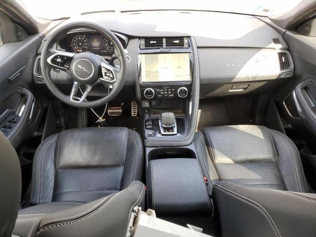 2021 JAGUAR E-PACE SPO SADF12GX8M1027568