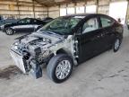2018 HYUNDAI ELANTRA SE - KMHD74LF0JU609325