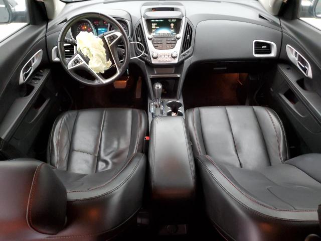 2016 CHEVROLET EQUINOX LT - 2GNALDEK7G6147177