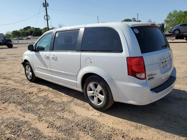Vin: 2c4rdgbg8fr575184, lot: 53319155, dodge caravan se 20152