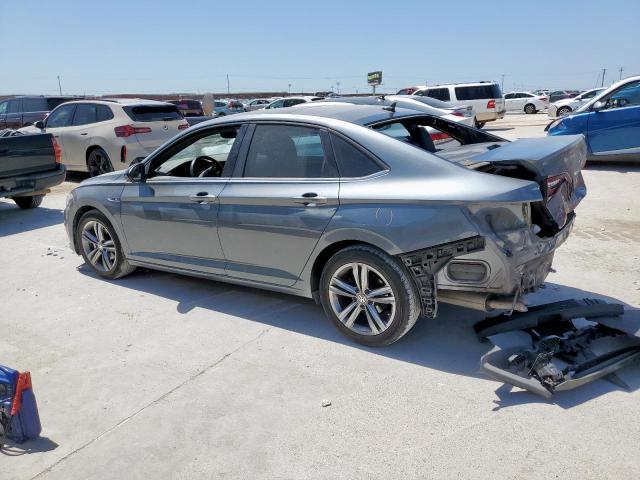 Vin: 3vwc57bu9mm064805, lot: 52620775, volkswagen jetta s 20212