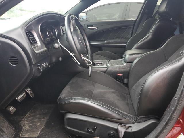 2020 DODGE CHARGER 2C3CDXGJ0LH148050