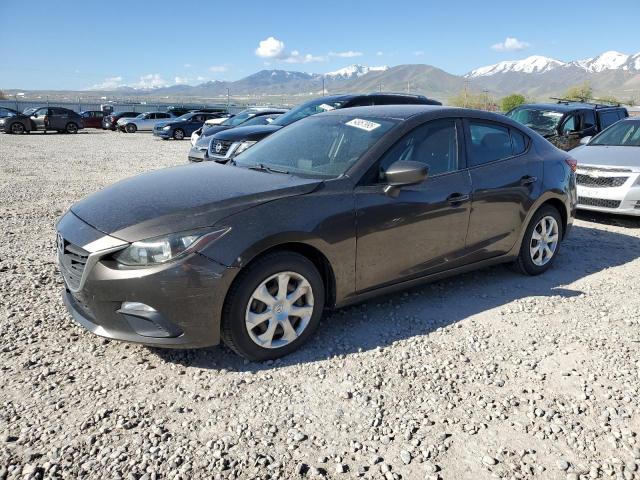 Vin: 3mzbm1u73fm201436, lot: 54957995, mazda 3 sport 2015 img_1
