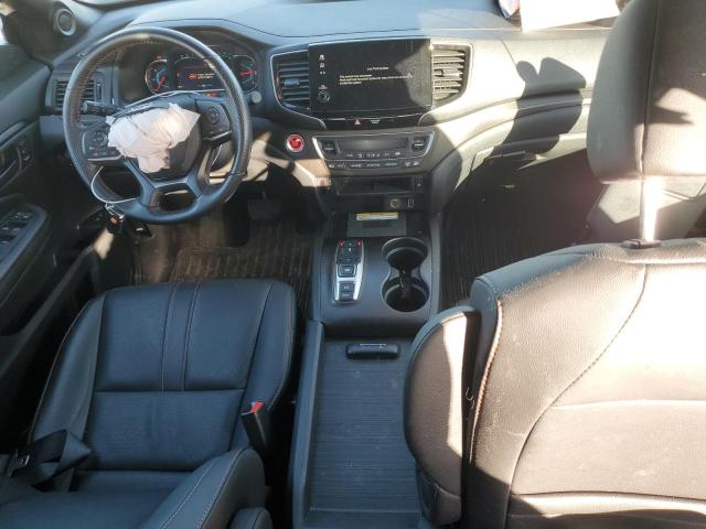2022 HONDA PILOT TRAI 5FNYF6H80NB052736