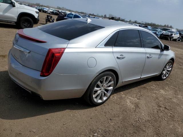 Vin: 2g61p5s36d9238051, lot: 54752405, cadillac xts luxury collection 20133