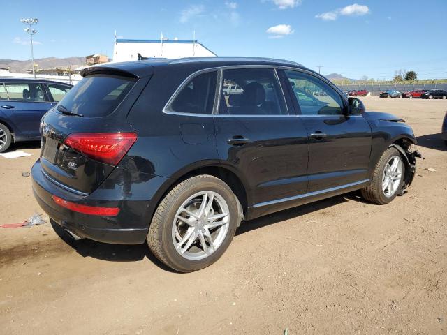 Vin: wa1lfafp1fa094375, lot: 53404925, audi q5 premium plus 20153